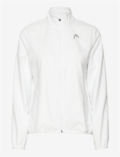 Head | Club 22 Jacket Women | S