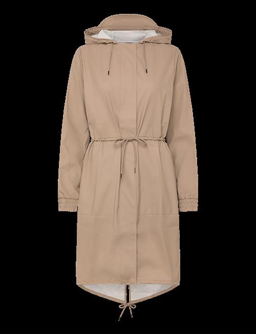 Rains | String W Parka W3 | M