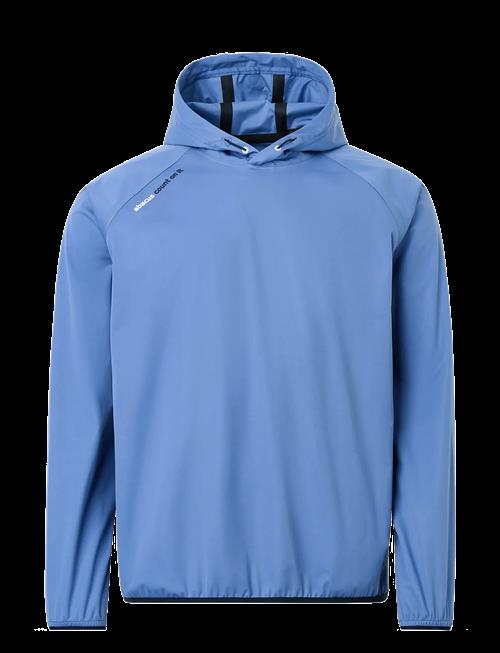 Abacus | Mens Bounce Waterproof Hoodie | M