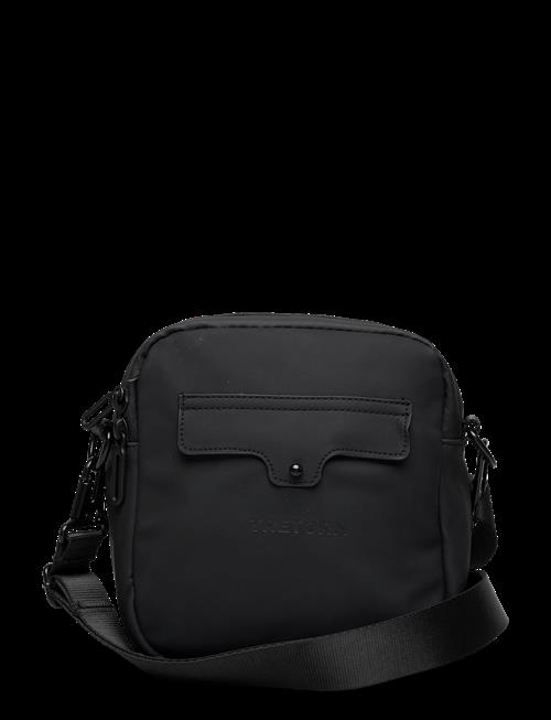 Tretorn | Pu Crossbody Bag | ONE SIZE