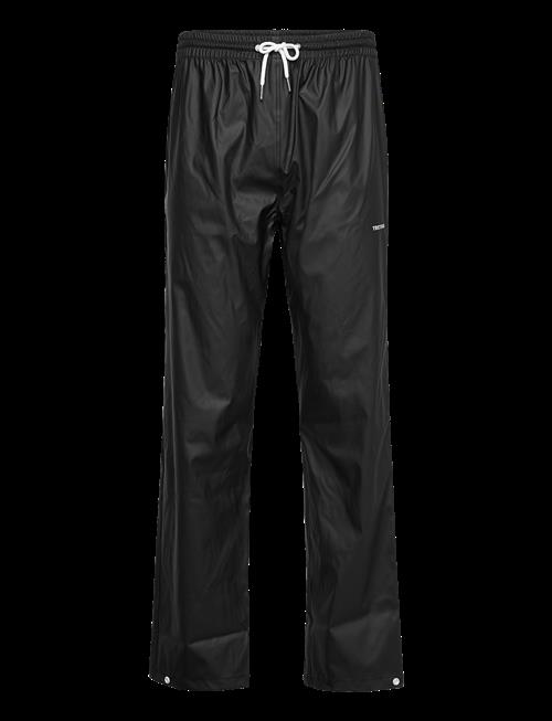 Tretorn | Nimbo Rain Pants 2.0 | M