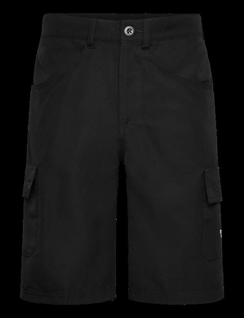 The North Face | M Horizon Short - Eu | 30