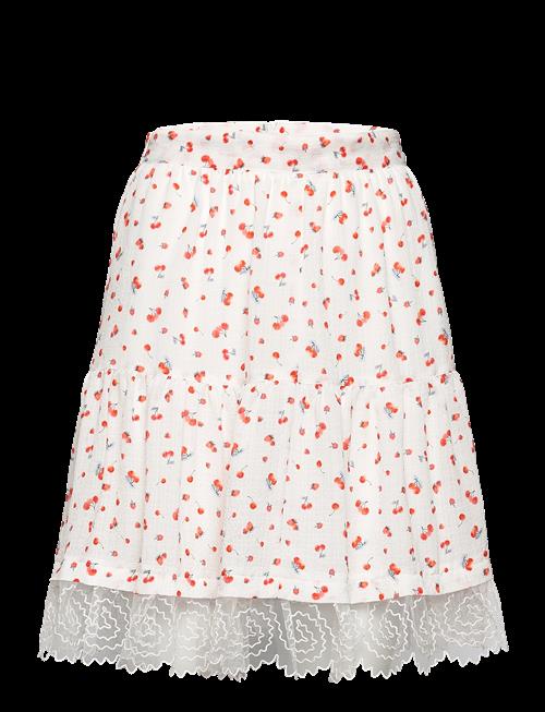 See by Chloé | Skirt | 40