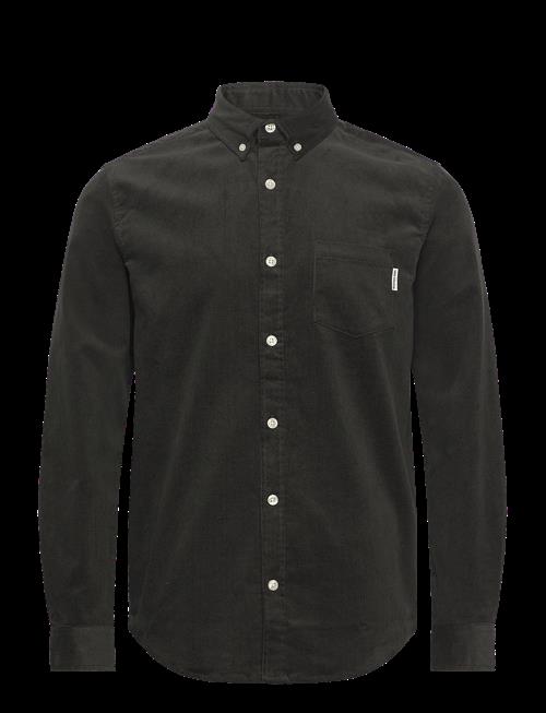 Redefined Rebel | Rrpark Shirt Corduroy Regular Fit | XL