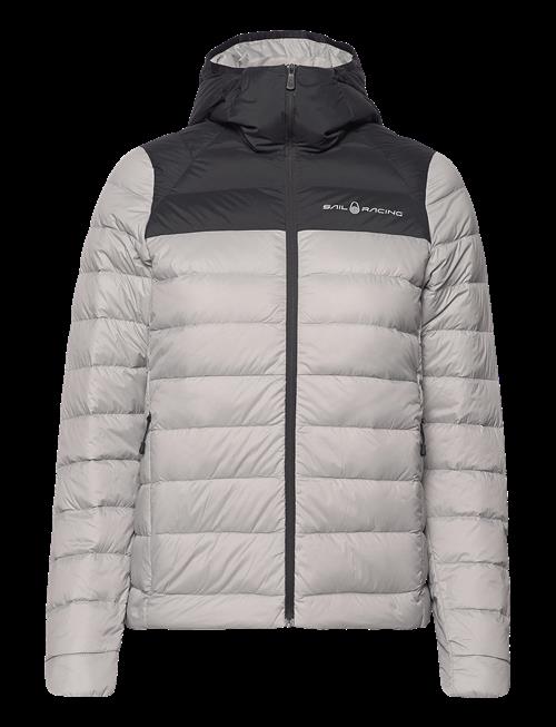 Sail Racing | W Spray Down Hood | S