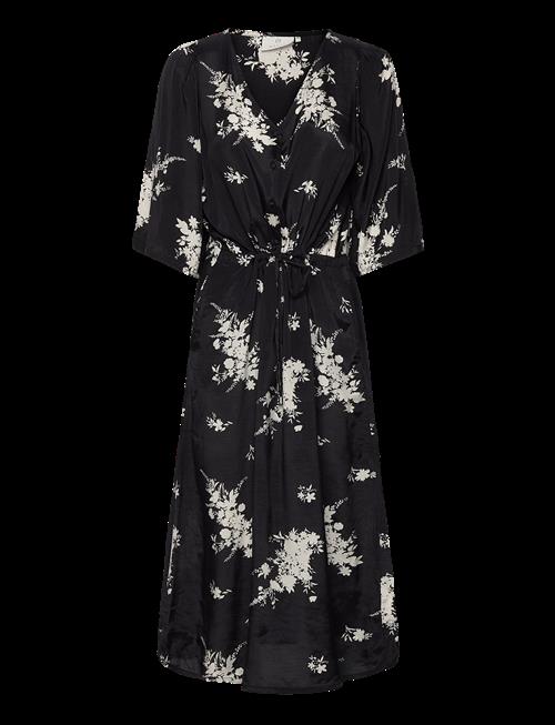Kaffe | Kagilla Dress | 36