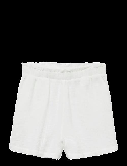 Vero Moda | Vmnatali Hw Shorts Wvn Ga Noos | M
