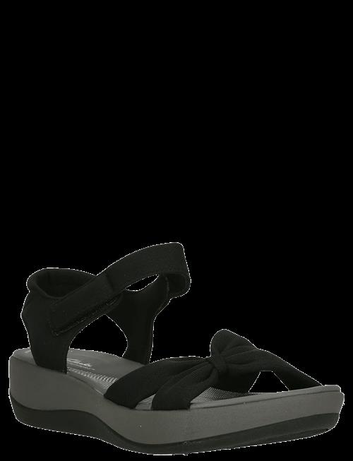 Clarks | Arla Shore D | 39