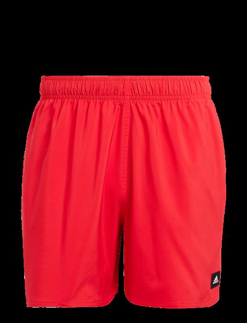 adidas Performance | Sld Clx Sho Sl | S