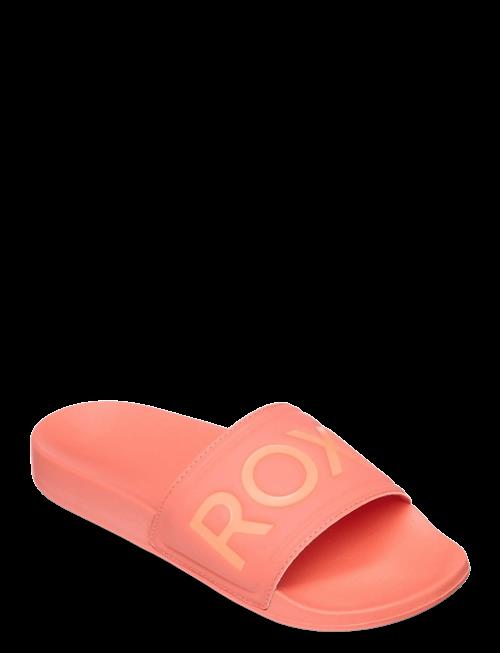 Roxy | Slippy Ii | 38