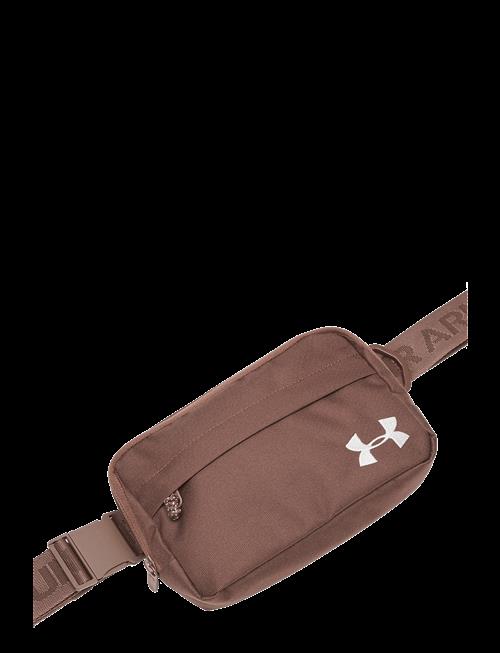 Under Armour | Ua Essential Wb Xbody | ONE SIZE