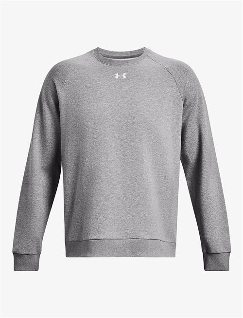 Under Armour | Ua Rival Fleece Crew | M