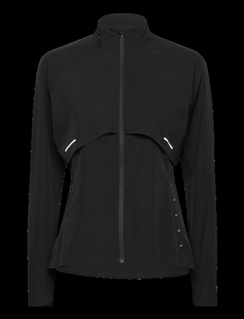 Casall | Dynamic Windbreaker Jacket | L