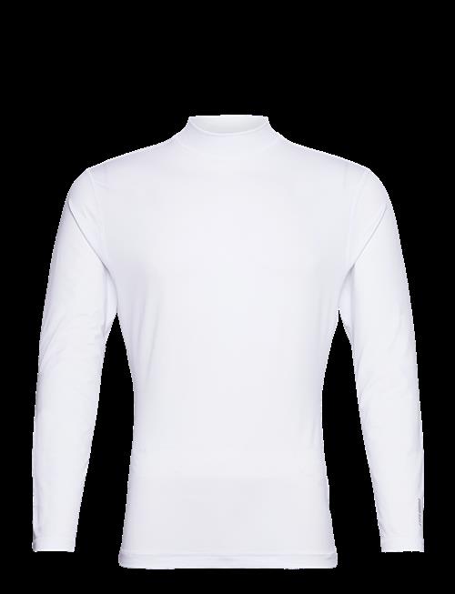 PUMA Golf | Baselayer | XXL