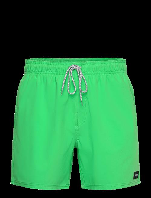 Rip Curl | Daily Volley | L