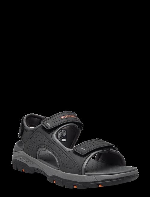 Skechers | Tresmen - Garo | 46