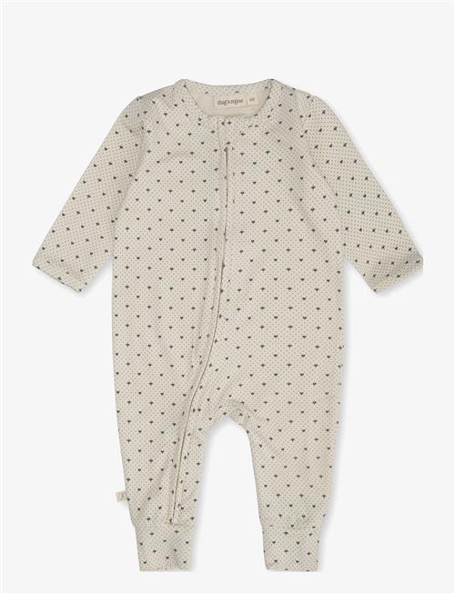 That's Mine | Elliotte Onesie | 80