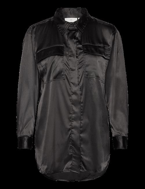 Kaffe | Kasally Shirt | 36