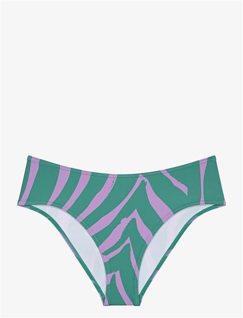 Triumph | Summer Mix & Match Maxi Pt | 42