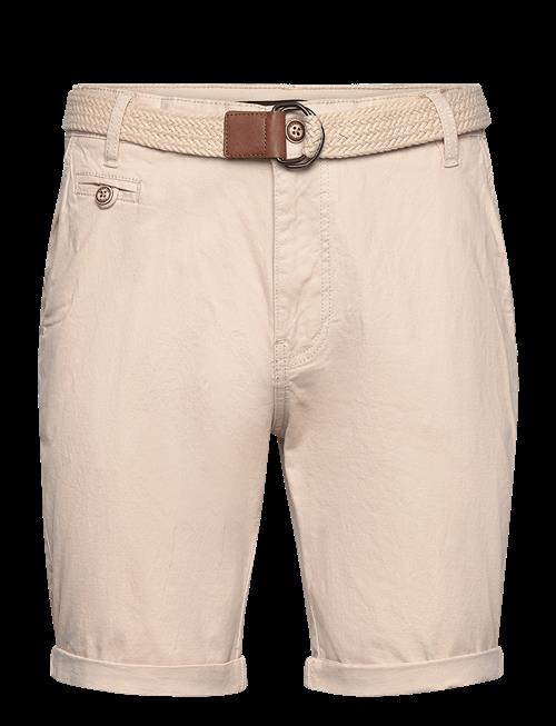 INDICODE | Inconor | L