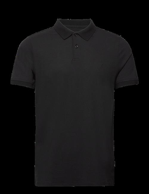 JBS of Denmark | Jbs Of Dk Polo Pique | M