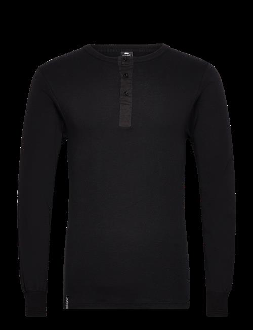Dovre | Dovre T-Shirt 1/1 Ærme/Stolpe | XL