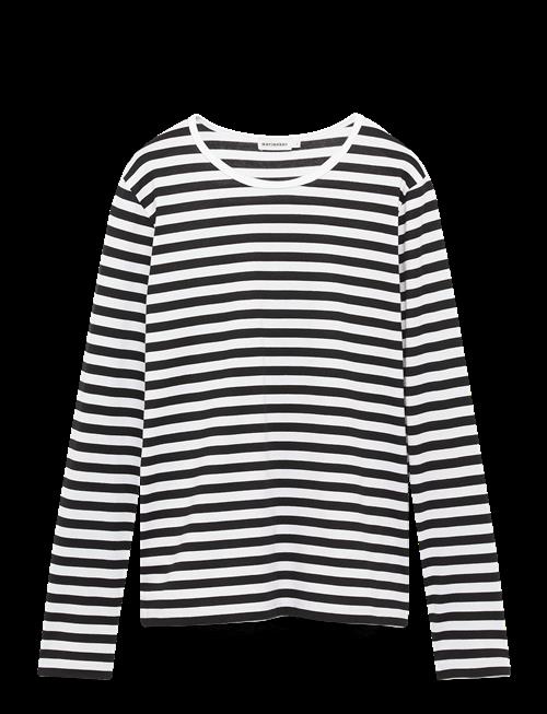 Marimekko | Mari 2017 | XS