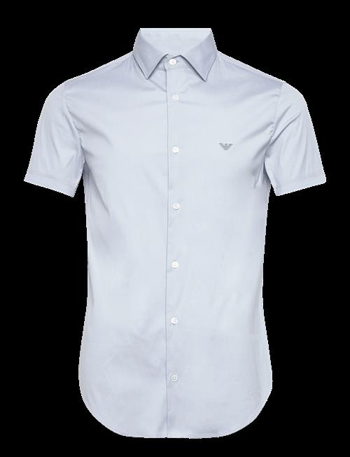 Emporio Armani | Shirt | L