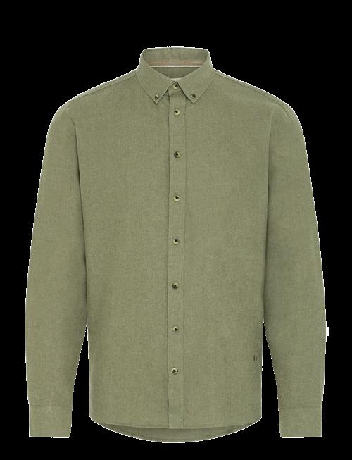Blend | Bhburley Shirt Noos | L