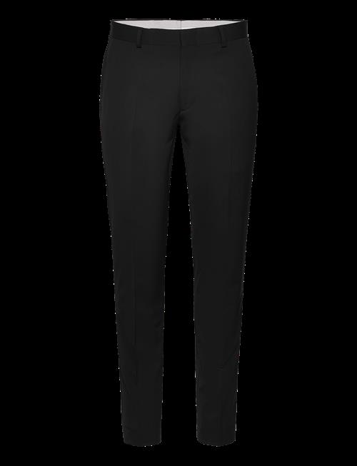 Michael Kors | Travel Pant | 56