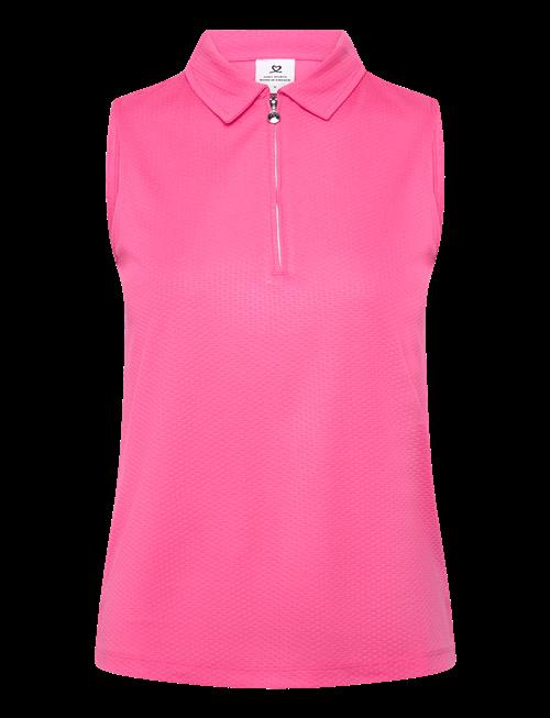 Daily Sports | Peoria Sl Polo Shirt | XXL