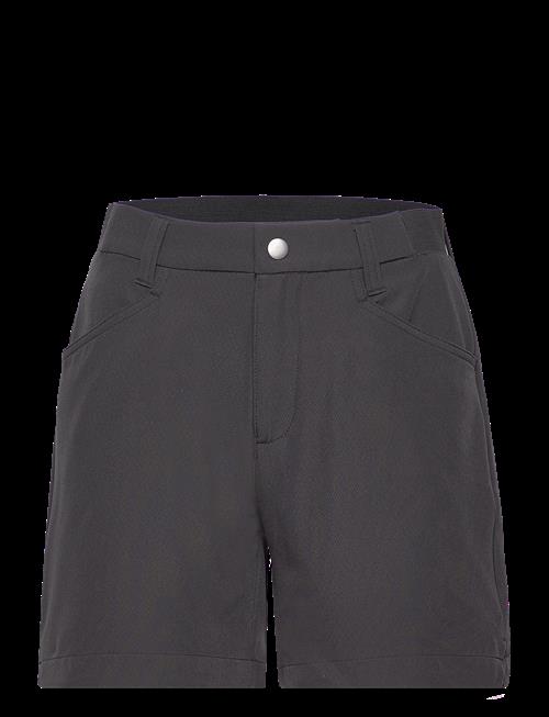 BACKTEE | Ladies Performance Short | 42