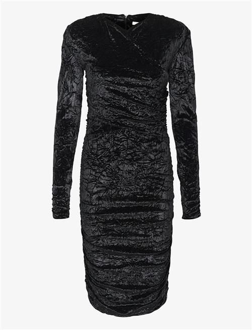 Gestuz | Vikagz Short Dress | S