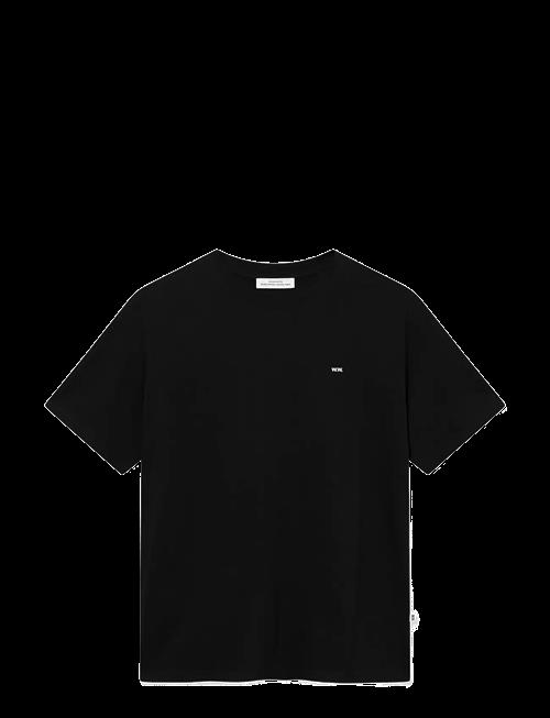 WOOD WOOD | Wwessential Sami Tshirt | XL