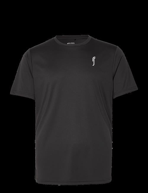 RS Sports | Men's Performance Tee | XXL