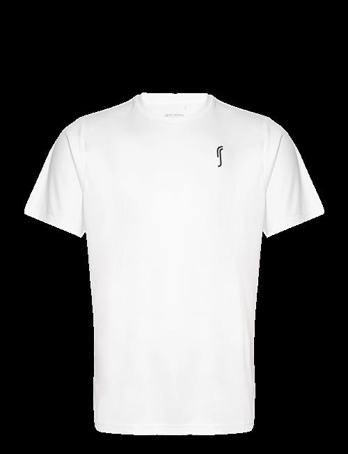 RS Sports | Men's Performance Tee | XL