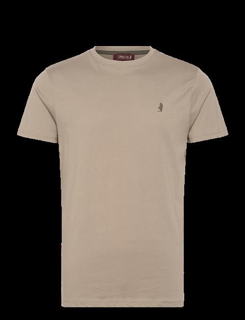 MCS | Mcs Tee Texas City Men | M