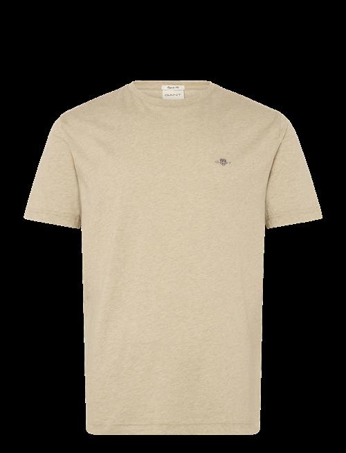 Gant | Shield T-Shirt | L