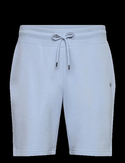 Gant | Reg Shield Sweat Shorts | M