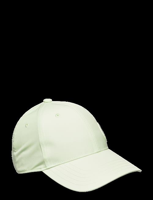 adidas by Stella McCartney | Asmc Cap | 54-56