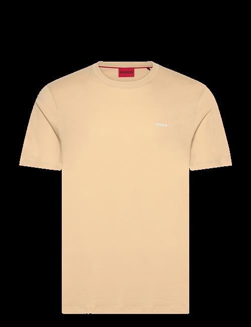 HUGO | Dero222 | XL