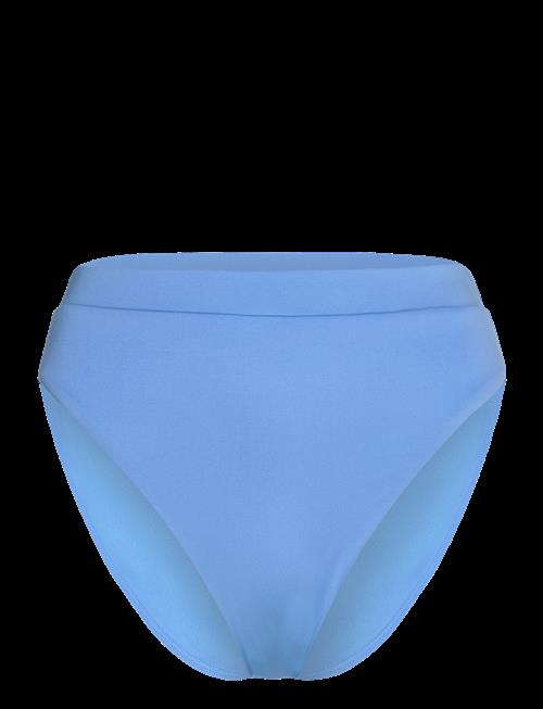 NIKE SWIM | Nike Essential High Waist Bottom | XL