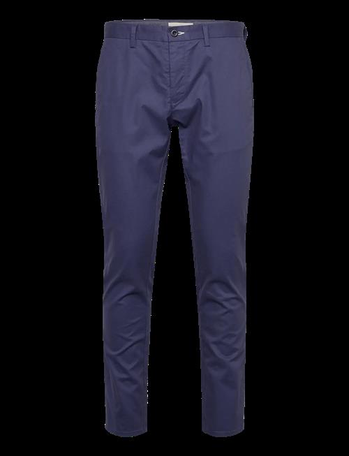 Gant | Slim Chinos | 34 x 30