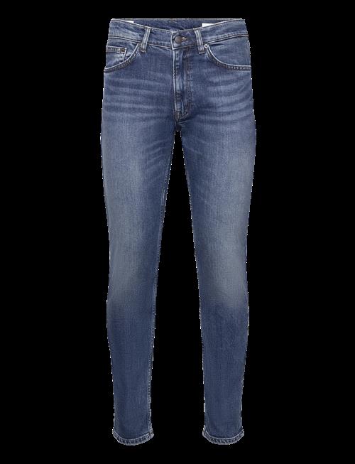 Gant | Slim Gant Jeans | 31 x 34