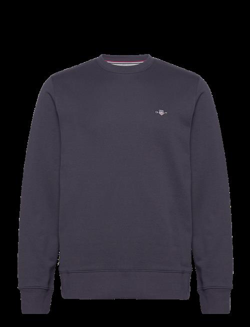 Gant | Reg Shield C-Neck Sweat | XXL