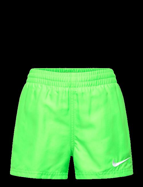 NIKE SWIM | Nike Essential Lap 4" Volley Short | 150-160