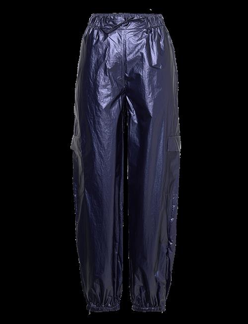 Sofie Schnoor | Trousers | 36