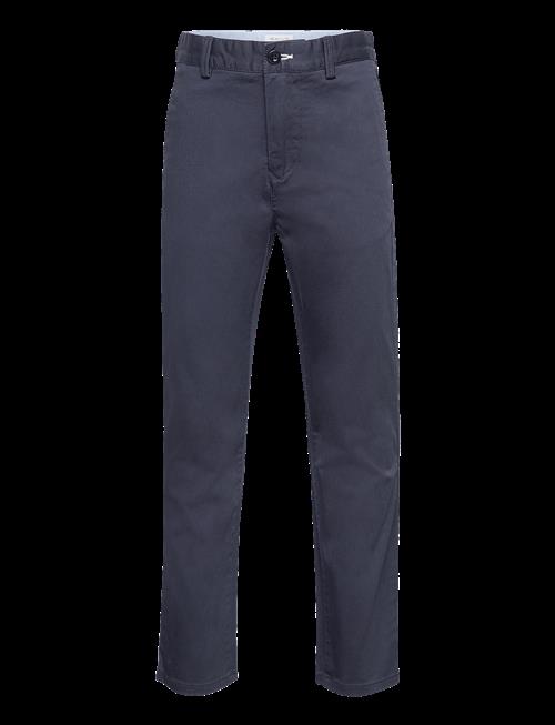 Gant | Gant Chino | 134-140