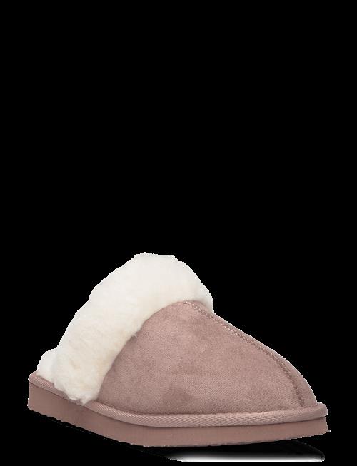 Bianco | Biasweetie Slipper | 37