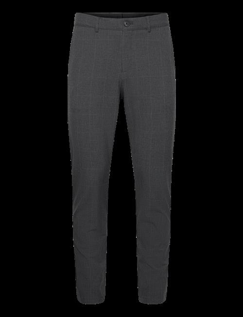 Selected | Slh175-Slim Robert Des Flex Pants Noos | 30 x 32